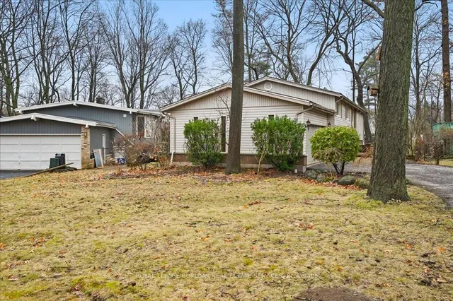 Additional image 37 of 768 King Rd