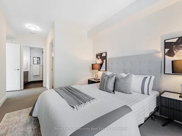 Additional image 26 of 55 Front St Unit 420