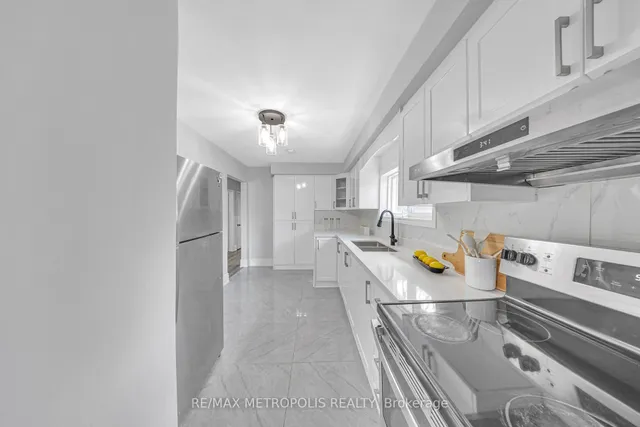 Additional image 6 of 769 Markham Rd