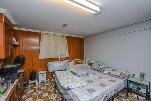 Additional image 34 of 7369 Shallford Rd