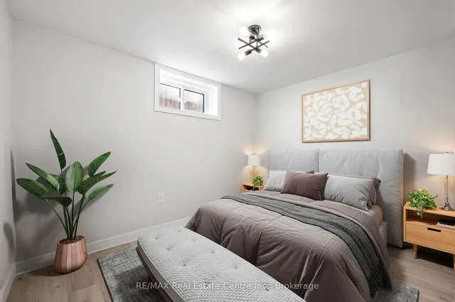 Additional image 37 of 1180 Union St