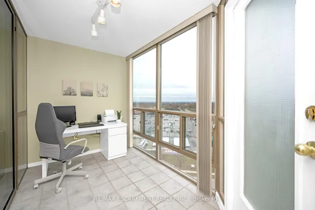 Additional image 18 of 5070 Pinedale Ave Unit 1109