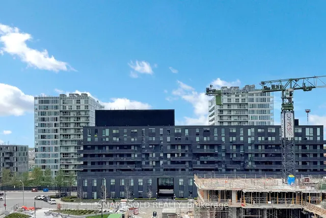 Additional image 37 of 8 Tippett Rd Unit 628