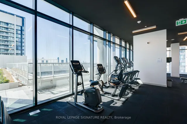 Additional image 43 of 50 O'Neill Rd Unit 1511