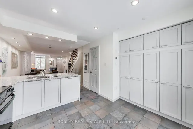 Additional image 16 of 12 Sudbury St Unit 2403