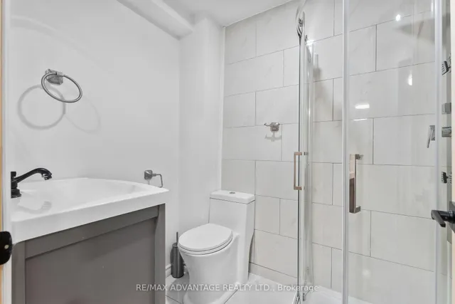 Additional image 42 of 15 Norbrook Dr