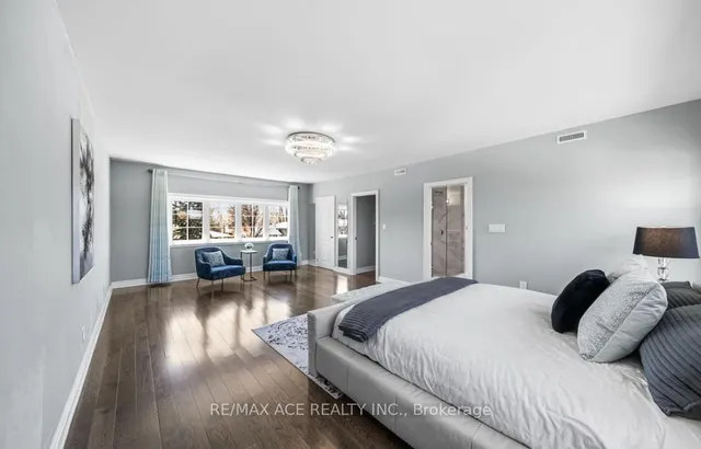 Additional image 14 of 6 Oldborough Circ