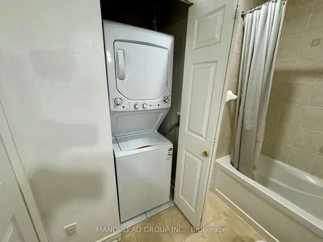 Additional image 8 of 18 Holmes Ave Unit 2409