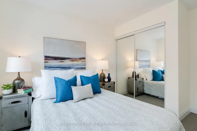 Additional image 21 of 1972 Victoria Park Ave Unit 27