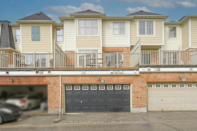 Additional image 47 of 876 Jempson Path