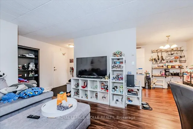 Additional image 10 of 29 West Ave Unit 204