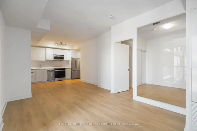 Additional image 13 of 1350 Ellesmere Rd Unit 527