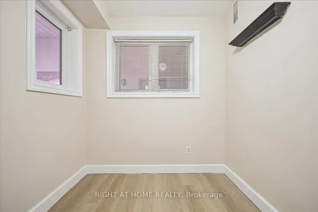 Additional image 4 of 65 Bristol Rd Unit 229