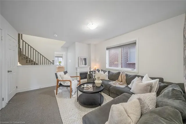 Additional image 17 of 3959 Koenig Rd