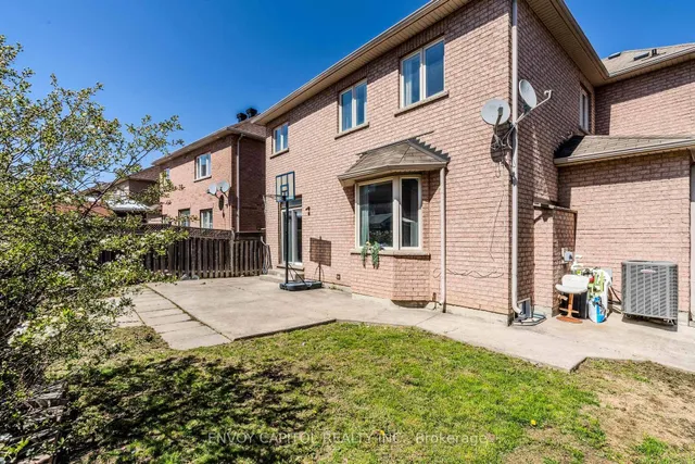 Additional image 26 of 6 Sparkling Pl