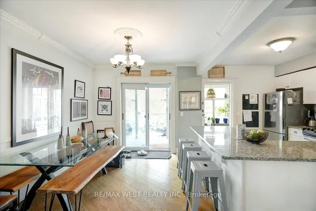 Additional image 2 of 30 Glendale Ave