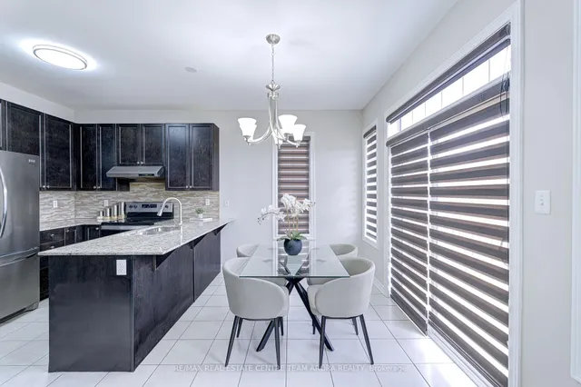 Additional image 10 of 9 Borrelli Dr