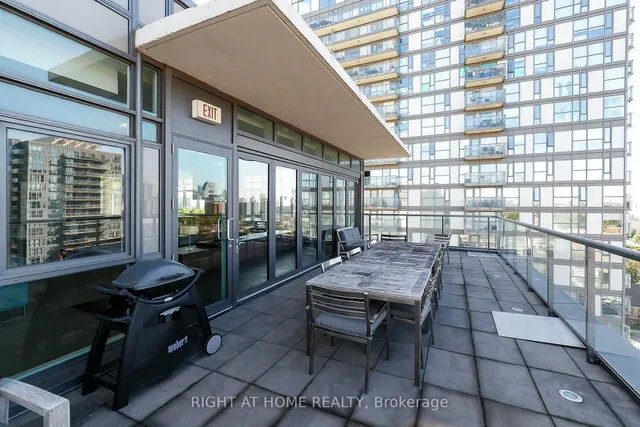 Additional image 40 of 260 Sackville St Unit 201