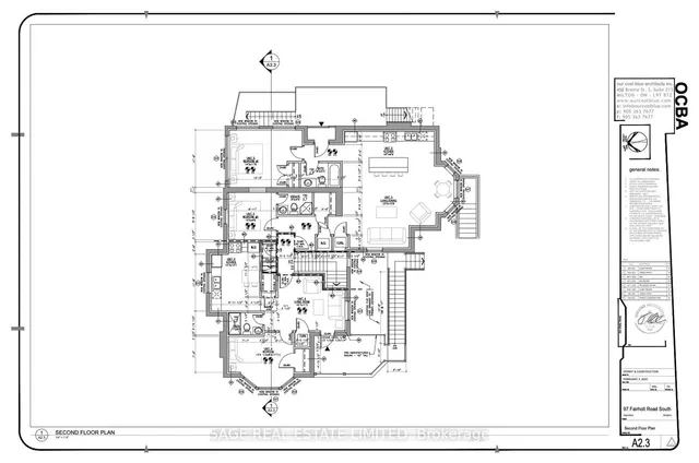 Additional image 38 of 95-97 Fairholt Rd