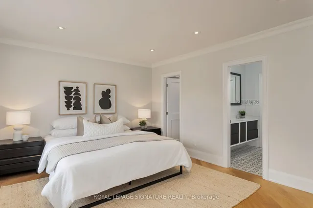 Additional image 21 of 130 Saturn Rd