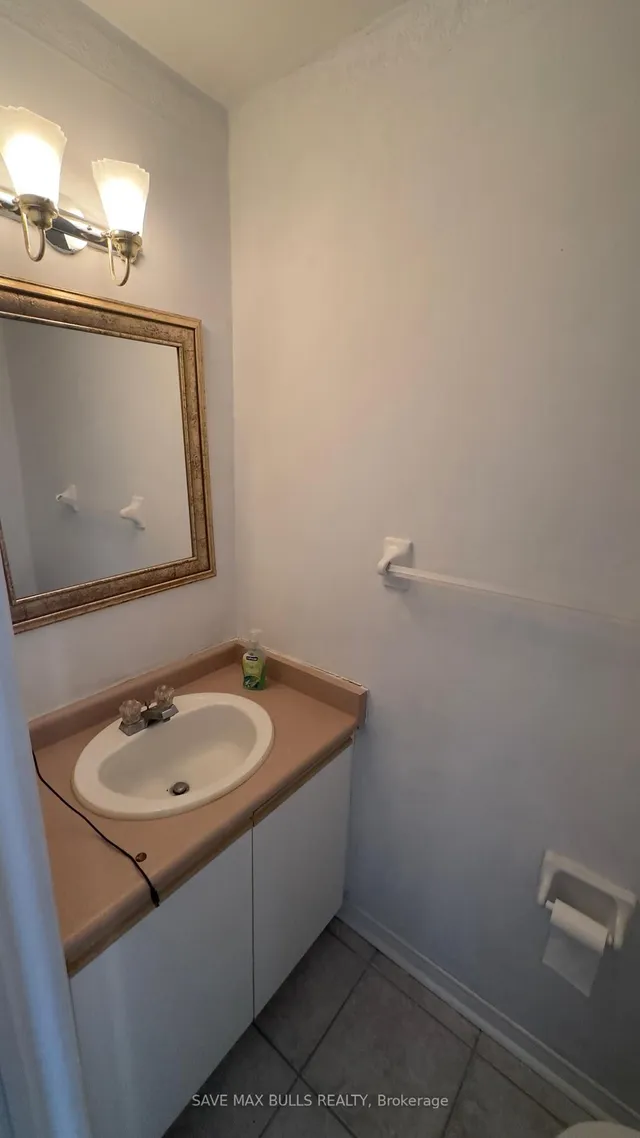 Additional image 13 of 146 Toba Cres