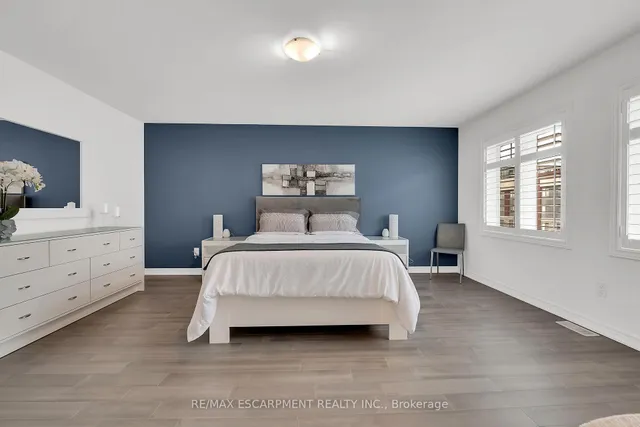 Additional image 30 of 134 Shoreview Pl