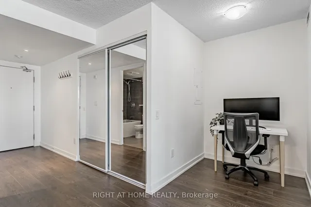 Additional image 3 of 121 Mcmahon Dr Unit 703