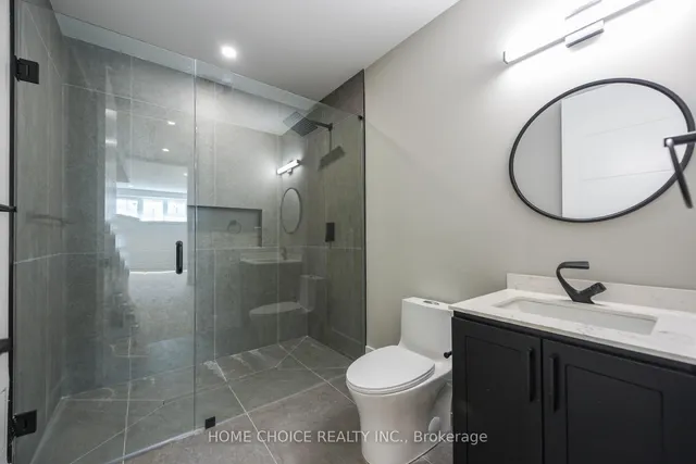 Additional image 42 of 302 Tuck Dr