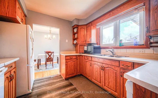 Additional image 13 of 22 Hampton Pl