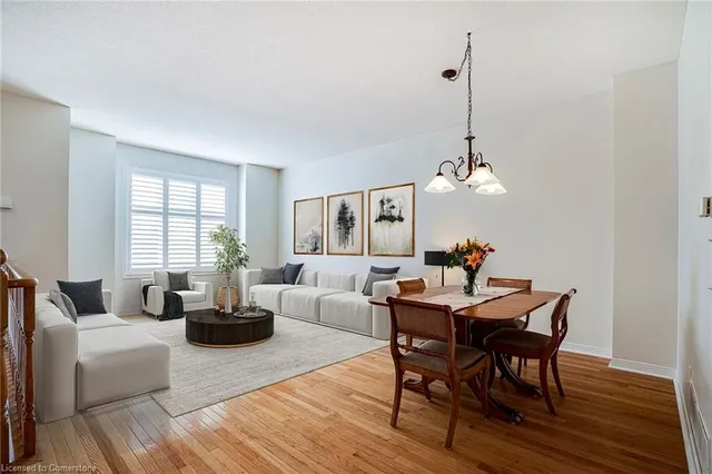 Additional image 13 of 4400 Millcroft Park Dr Unit 43