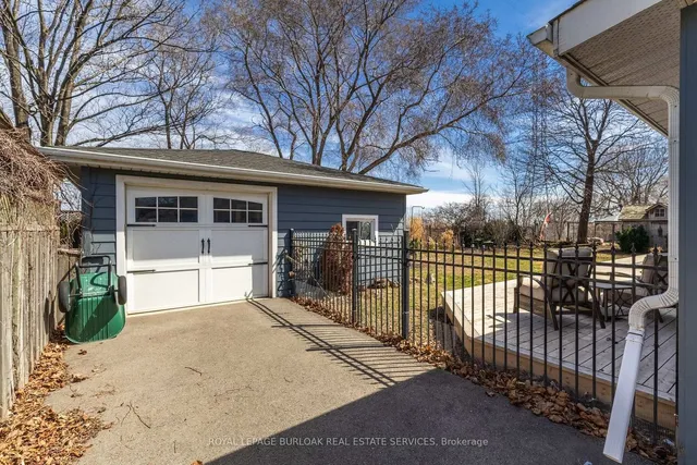 Additional image 25 of 957 Beach Blvd