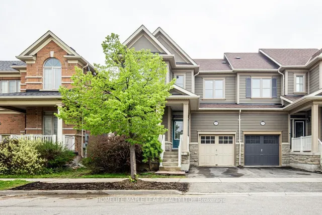 Additional image 3 of 118 Kendall Dr