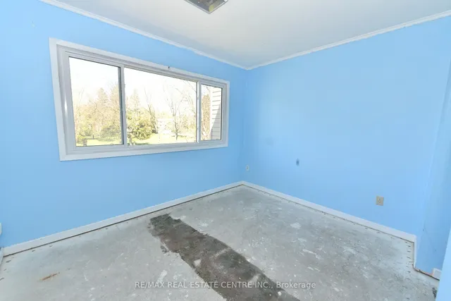 Additional image 12 of 30 Green Valley Dr Unit 96