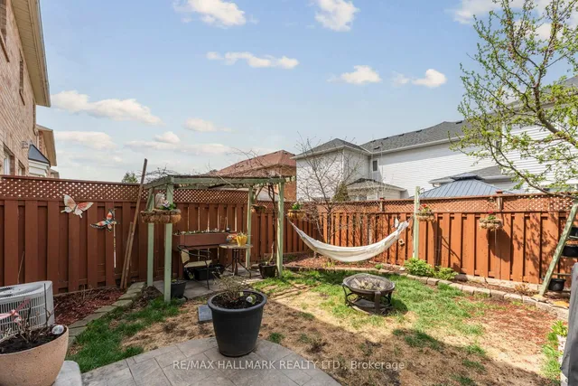 Additional image 45 of 128 Seaside Circ