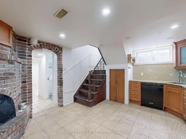 Additional image 29 of 16 Archer St