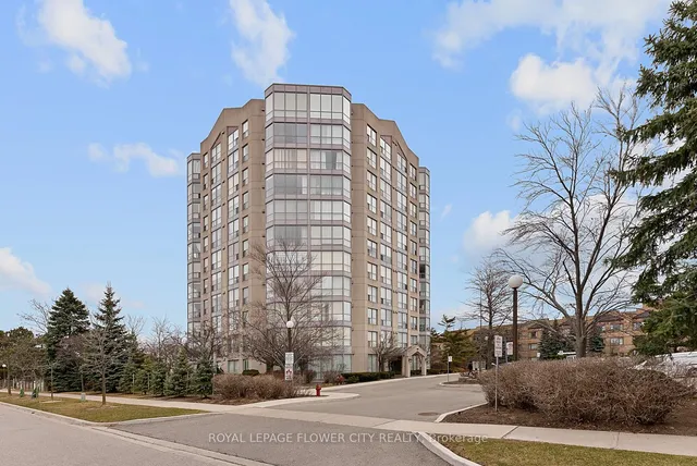 Additional image 43 of 1500 Grazia Crt Unit 701