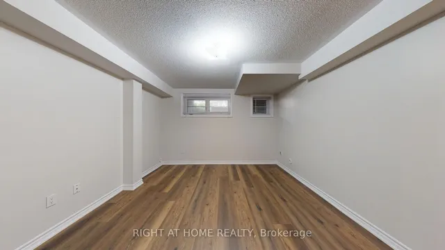 Additional image 18 of 200 Veterans Dr Unit 45