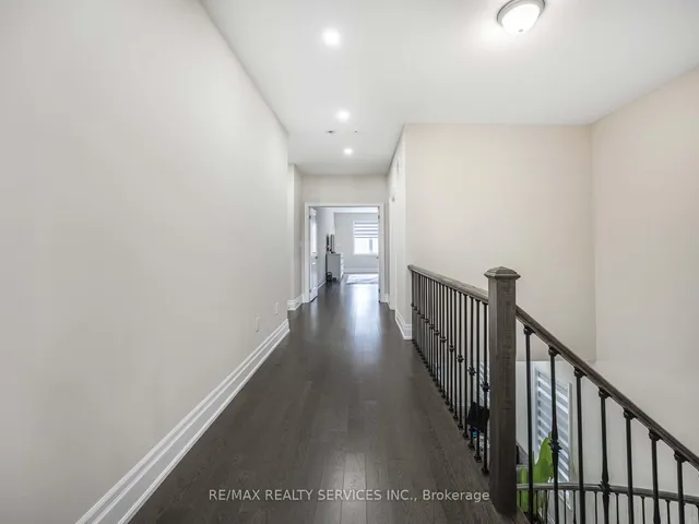 Additional image 18 of 37 Lyle Way