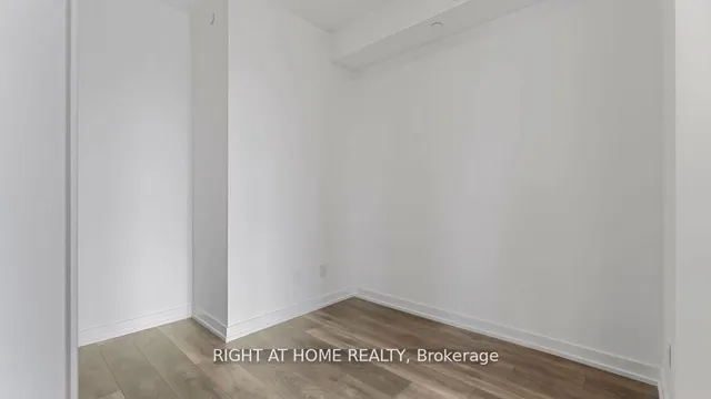 Additional image 19 of 335 Wheat Boom Dr Unit 1207