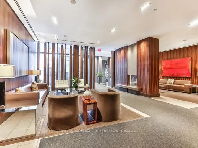 Additional image 22 of 33 Lombard St Unit 2207