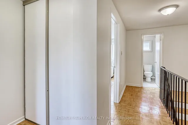 Additional image 30 of 121 Centennial Rd Unit 57