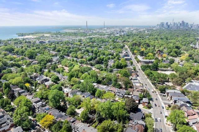 Additional image 48 of 327 Kenilworth Ave