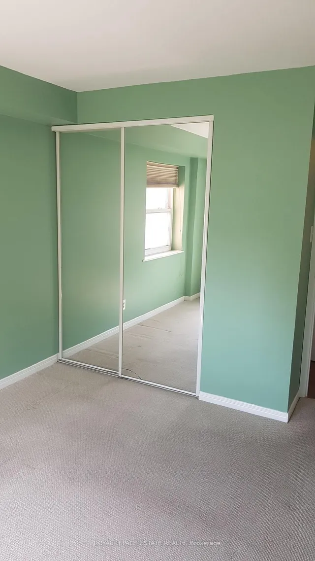 Additional image 11 of 61 Main St Unit 106