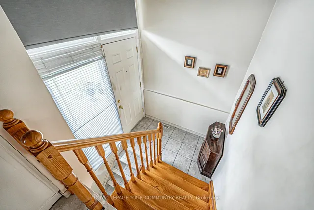 Additional image 6 of 10 Grenadine Crt