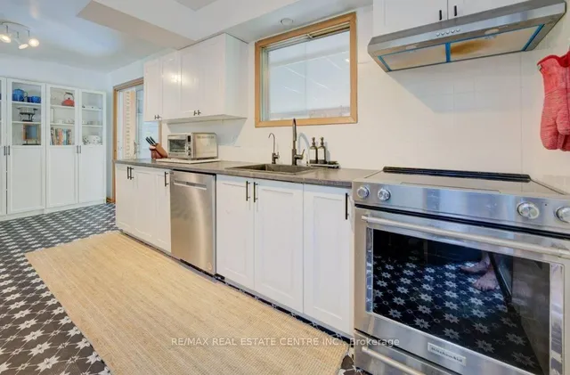 Additional image 18 of 248 Fergus Ave