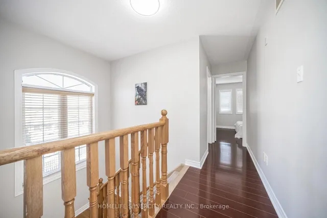 Additional image 31 of 6 Aria Lane