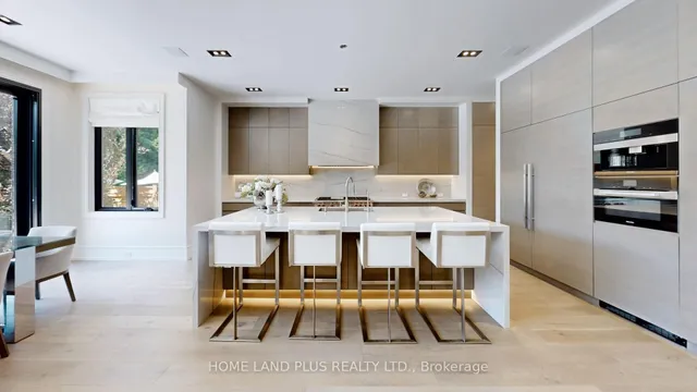 Additional image 11 of 127 Ridley Blvd