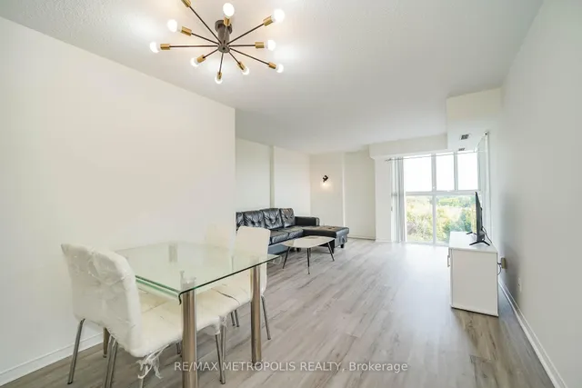 Additional image 17 of 90 Dale Ave Unit 502