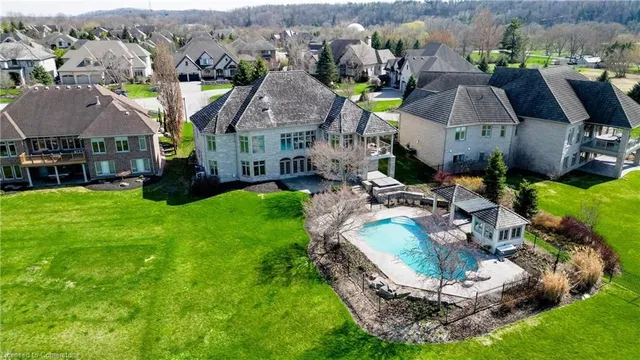 Additional image 14 of 924 Deer Ridge Crt