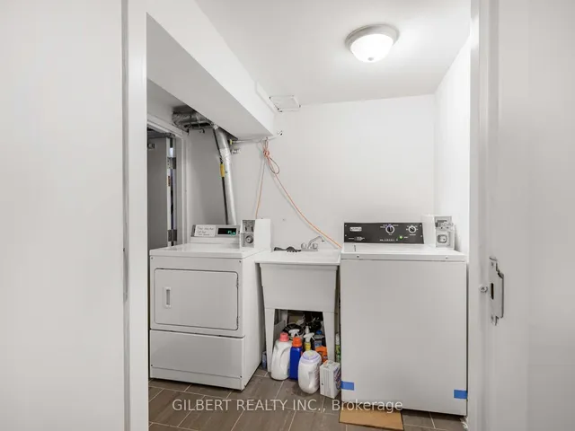 Additional image 24 of 115 gladstone Ave